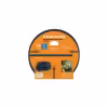 Шланг поливочный Fiskars 1027103, 1/2", 30 м