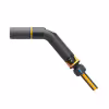 Пистолет поливочный Fiskars 1052182, регулируемый SoftGrip