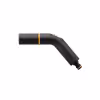 Пистолет поливочный Fiskars 1052182, регулируемый SoftGrip