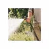 Пистолет поливочный Fiskars 1052182, регулируемый SoftGrip
