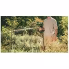 Пистолет поливочный Fiskars 1052182, регулируемый SoftGrip