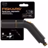 Пистолет поливочный Fiskars 1052182, регулируемый SoftGrip