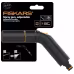 Пистолет поливочный Fiskars 1052182, регулируемый SoftGrip