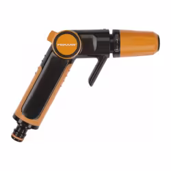 Пистолет поливочный Fiskars 1020445 