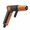Пистолет поливочный Fiskars 1020445