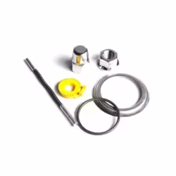 Монтажный комплект для втулки Shimano SG-3R40