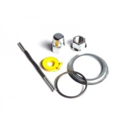 Монтажный комплект для втулки Shimano SG-3R40