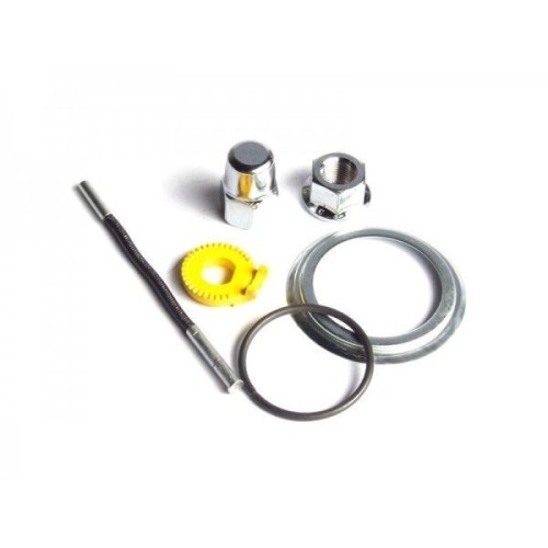 Монтажный комплект для втулки Shimano SG-3R40