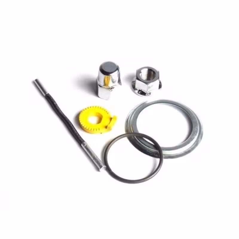 Монтажный комплект для втулки Shimano SG-3R40