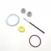 Монтажный комплект для втулки Shimano SG-3R40