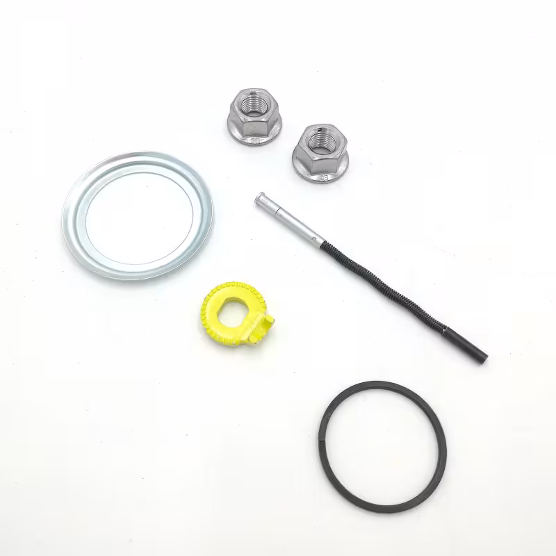 Монтажный комплект для втулки Shimano SG-3R40