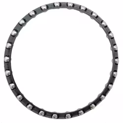 Подшипник в сепараторе Shimano Y34R98030, 3/16