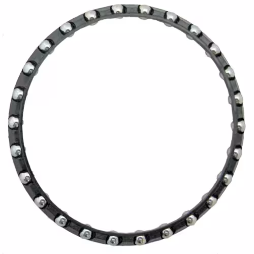 Подшипник в сепараторе Shimano Y34R98030, 3/16