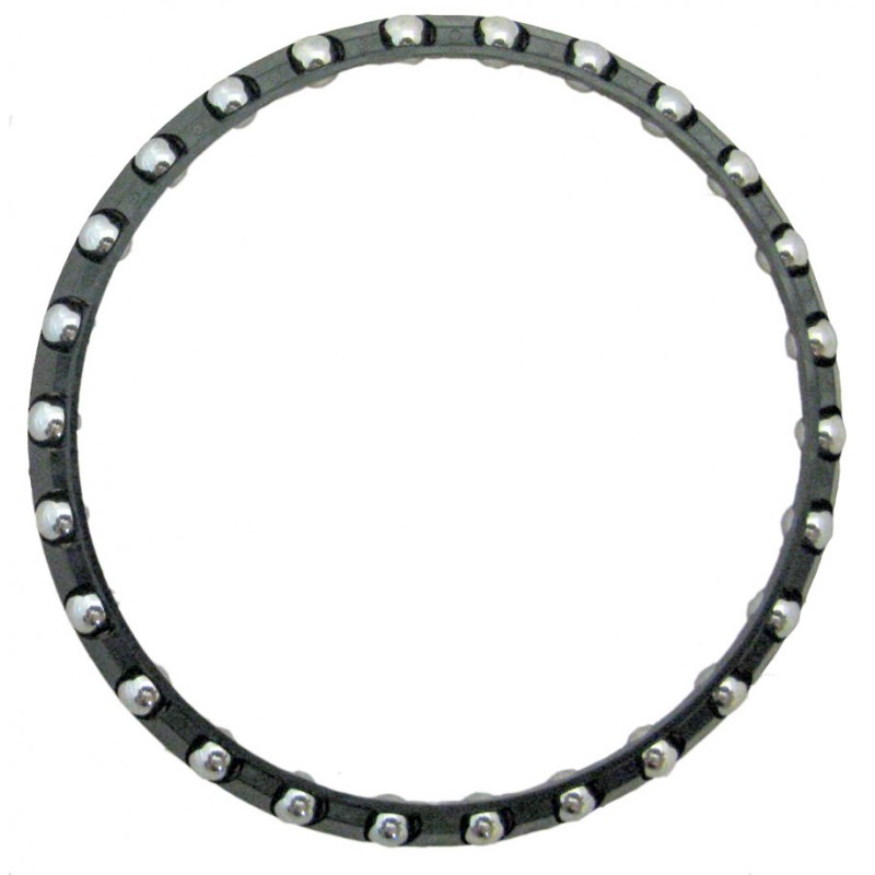 Подшипник в сепараторе Shimano Y34R98030, 3/16