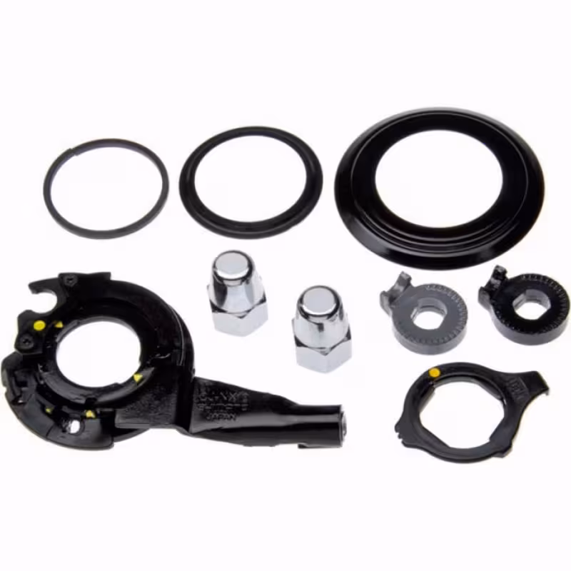 Монтажный комплект для втулки Shimano Inter-7 / SM-7C25 / CJ-NX10