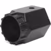 Съемник Shimano TL-LR10, для стопорного кольца, кассет и роторов C.Lock