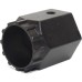 Съемник Shimano TL-LR10, для стопорного кольца, кассет и роторов C.Lock