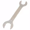 Ключ для рулевой колонки Bike Hand YC-153