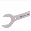 Ключ для рулевой колонки Bike Hand YC-153