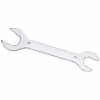 Ключ для рулевой колонки Bike Hand YC-153