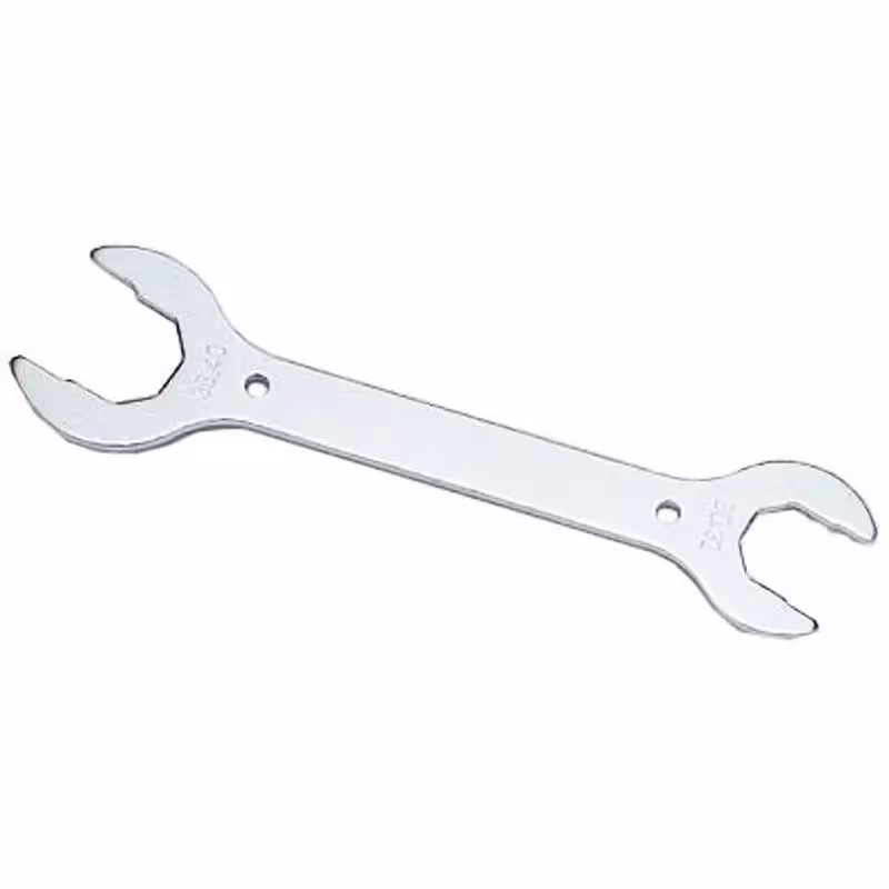 Ключ для рулевой колонки Bike Hand YC-153