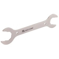 Ключ для рулевой колонки Bike Hand YC-153