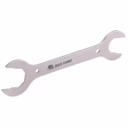 Ключ для рулевой колонки Bike Hand YC-153