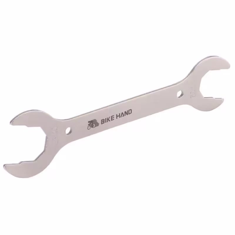Ключ для рулевой колонки Bike Hand YC-153