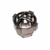 Съемник трещотки DNP Z-TSFWT4HN 4 шлица, для single speed 16-22T