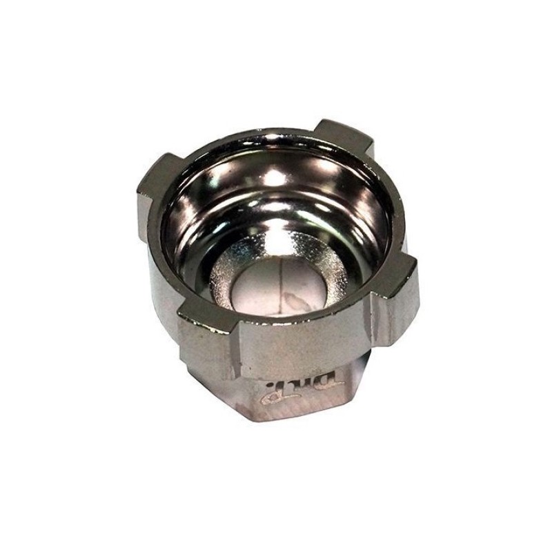 Съемник трещотки DNP Z-TSFWT4HN 4 шлица, для single speed 16-22T