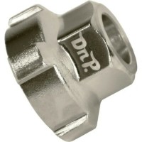 Съемник трещотки DNP Z-TSFWT4HN 4 шлица, для single speed 16-22T