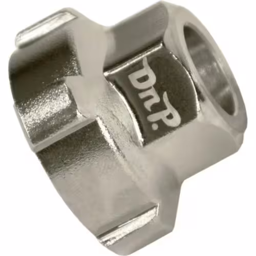 Съемник трещотки DNP Z-TSFWT4HN 4 шлица, для single speed 16-22T