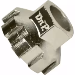 Съемник трещотки DNP Z-TSFWT8HN 8 шлицов. для single speed 16-22T