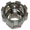 Съемник трещотки DNP Z-TSFWT8HN 8 шлицов. для single speed 16-22T