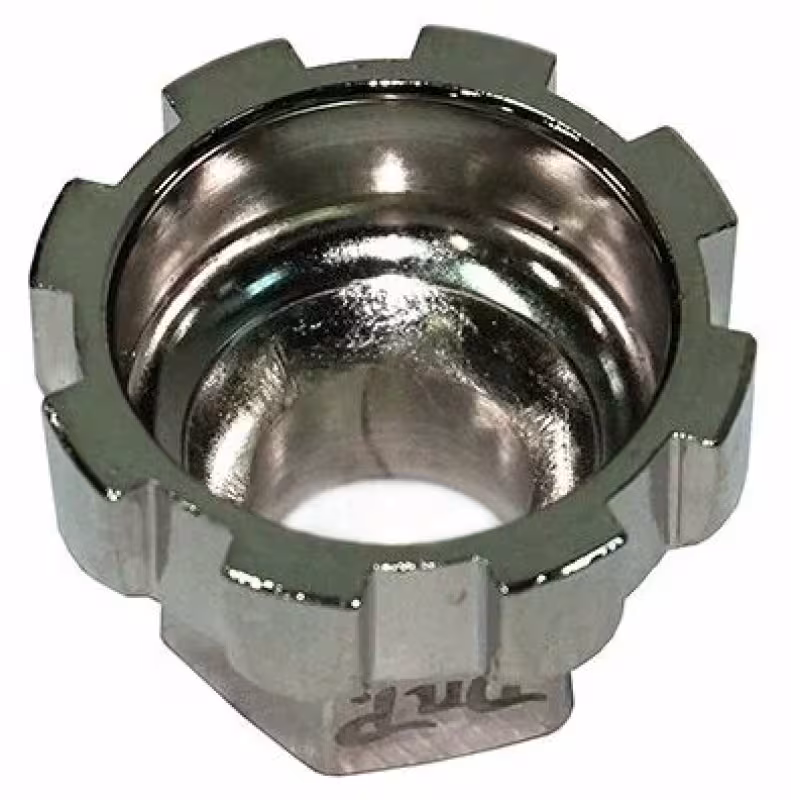 Съемник трещотки DNP Z-TSFWT8HN 8 шлицов. для single speed 16-22T