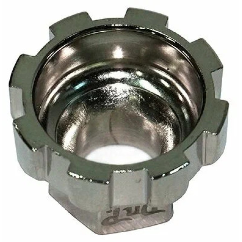 Съемник трещотки DNP Z-TSFWT8HN 8 шлицов. для single speed 16-22T