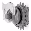 Съемник трещотки ParkTool для BMX и 1 ск/PTLFR-6