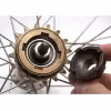 Съемник трещотки ParkTool для BMX и 1 ск/PTLFR-6