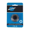 Съемник трещотки ParkTool для BMX и 1 ск/PTLFR-6