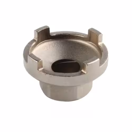 Съемник трещотки Bike Hand YC-402