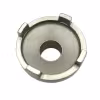 Съемник трещотки Bike Hand YC-402