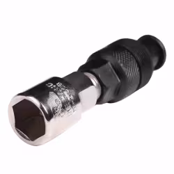 Съемник шатуна Bike Hand YC-215CB