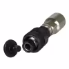 Съемник шатуна Bike Hand YC-215CB