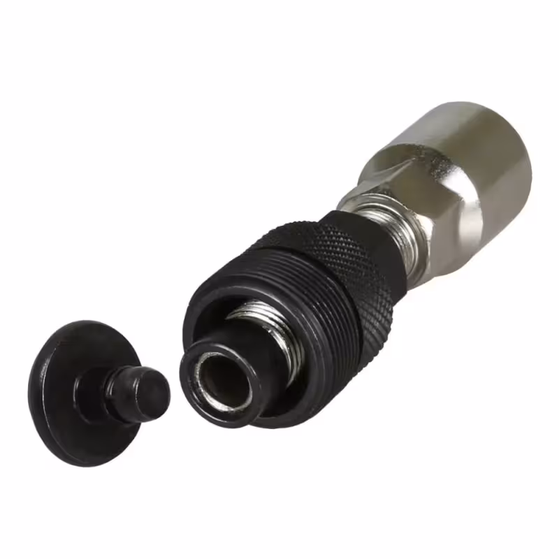 Съемник шатуна Bike Hand YC-215CB