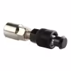 Съемник шатуна Bike Hand YC-215CB