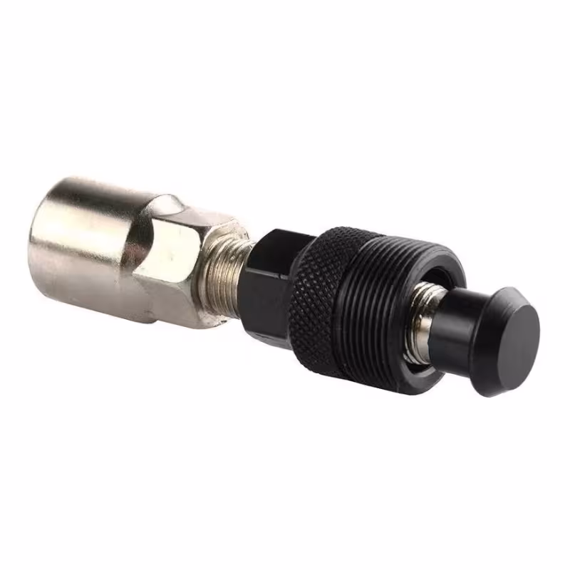 Съемник шатуна Bike Hand YC-215CB