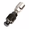 Съемник шатуна Bike Hand YC-215CB