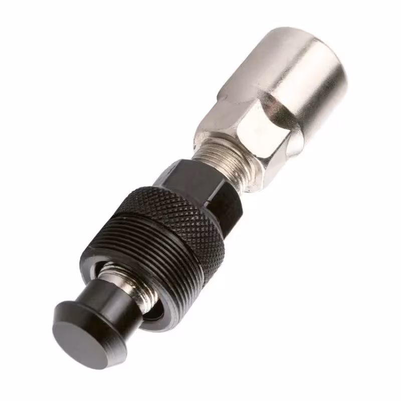 Съемник шатуна Bike Hand YC-215CB