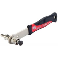 Съемник шатуна Bike Hand YC-215А