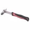 Съемник шатуна Bike Hand YC-215А